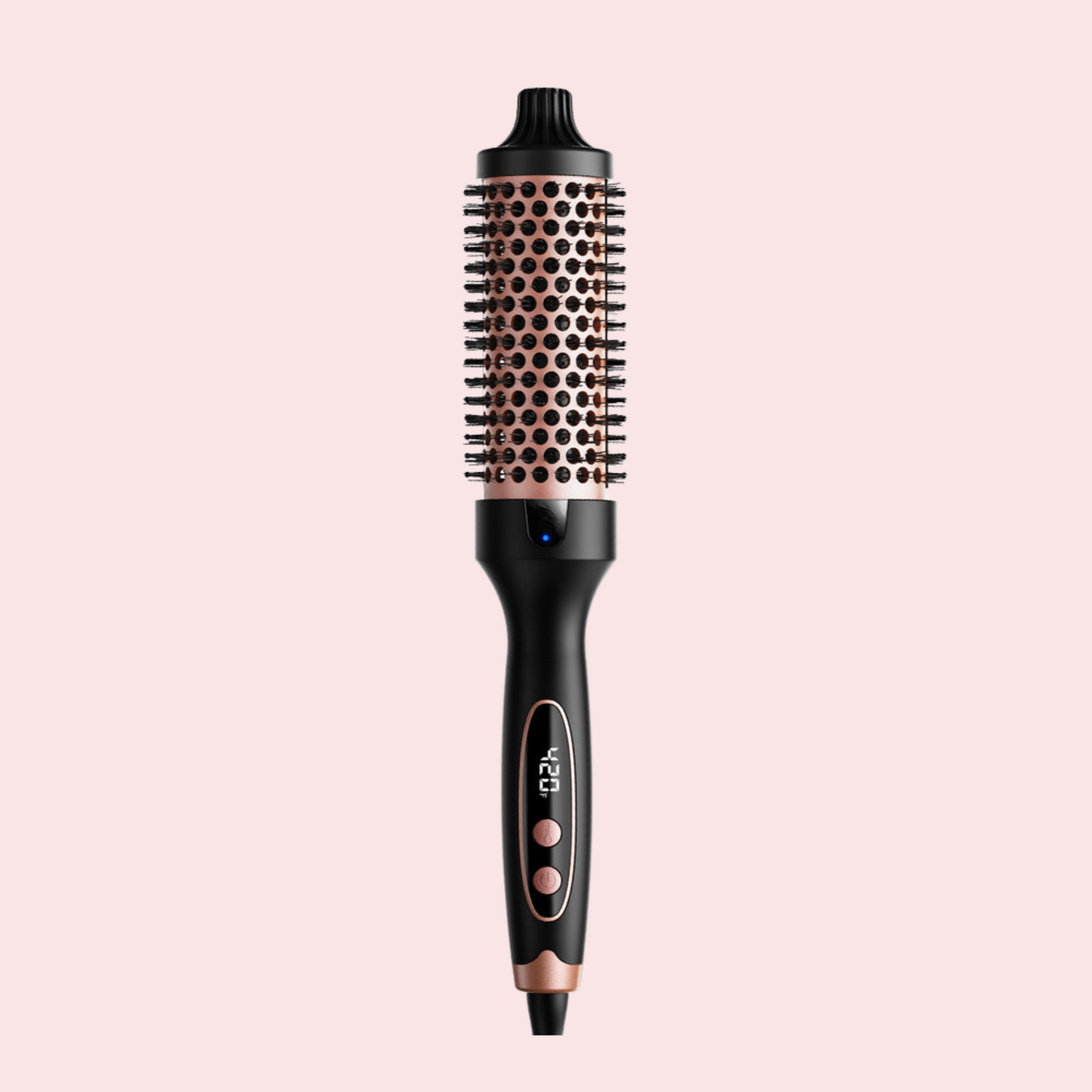 MuaCurl™ - Hair Curler